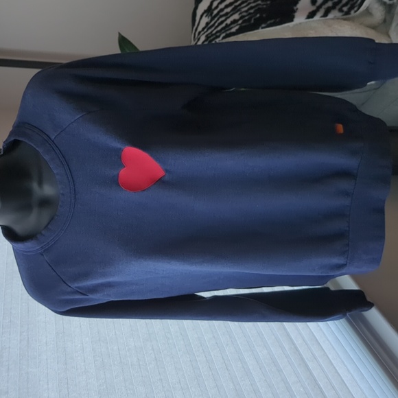 SORRY, THIS ITEM IS SOLD!
